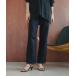  джинсы Denim Denim брюки GOOD Denim тонкий распорка /498401 женский 