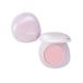  щеки Snidel вид tiSNIDEL BEAUTY / You folik Glo u brush EX01~EX03