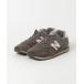 ��New Balance�� �������åȥ��ˡ����� 29.0cm ���졼 ��ǥ�����