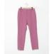 [PLST] брюки M Pink Lady -s