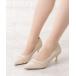 [Lace Ladies] туфли-лодочки 23 слоновая кость женский 