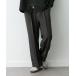  брюки мульти- Len g Stax tray to брюки мужской 