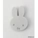  супер . вода губка 1P [miffy Miffy ]