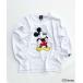 t�V���c �L�b�Y MICKEY MOUSE �~�b�L�[ �I�[�o�[�T�C�Y ����T �L�b�Y �q���� �j�̎q ���̎q