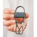  путешествие Matador/mata кукла BetaLock Accessory Cable/ Beta блокировка аксессуары кабель 