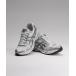  Asics спортивные туфли GEL-KAYANO 14 / гель kayano14 мужской женский 