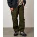  брюки-карго SIERRA CARGO PANTl Sierra брюки-карго мужской 
