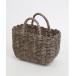  корзина сумка корзина сумка PP сумка маленький мрамор 