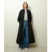  One-piece Bomber One-piece 