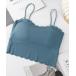  топ tube top топ bare top bla покрытие внутренний .. нет ... безрукавка 