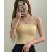  топ tube top топ bare top bla покрытие внутренний 