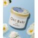 bo диск Rav house o blow ze/ корпус sm- The -WR ( белый rose. аромат ) 350g