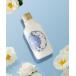  корпус крем house o blow ze/ корпус молоко WR ( белый rose. аромат ) 200mL