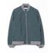 BEAUTY&YOUTH UNITED ARROWS åץåץ֥륾 MEDIUM Хȥ֥롼 