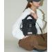  сумка на плечо сумка OUTDOOR PRODUCTS/ Outdoor Products ремень имеется pa dead большая сумка XS ограничение развитие женский 