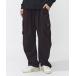  брюки-карго Adidas adidas Lux поток все Dayz Roo z Fit стрейч u-bn брюки-карго женский 
