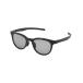 �T���O���X uv�J�b�g Eyevol/�A�C���H�� �T���O���X CONLON3 �Ό� ���� CONLON3(51) DMDPPGYGN �����Y ���f�B�[�X