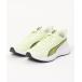 �v�[�} puma �X�j�[�J�[ �����j���O PUMA �v�[�} FLYER LITE 3 JR �L�b�Y�X�j�[�J�[ �Ђ��C �����j���O�V���[�Y(�t���C���[���C�g3�W���j�A) 401526 02 �j�c