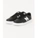 �j���[�o�����X �X�j�[�J�[ new balance �j���[�o�����X CT30 ���f�B�[�X