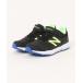 спортивные туфли new balance New balance NB HANZO V SYNTHETIC[ легкий ] Kids спортивные туфли маленький ширина движение . скорость модель (e