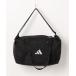  Adidas adidas сумка "Boston bag" [adidas]ADIDAS SPORTS сумка мужской женский 