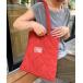  большая сумка [MumME]kalabina имеется большая сумка BAG женский 