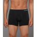  Gunze GUNZE боксеры BODY WILD/ корпус wild боксеры 3D-BOXER треугольник рисунок 