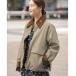  пальто внешний Barbour/ Bab a- специальный заказ LADIES BORROWDALE/ BORO ude il жакет женский 