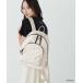 [JILL by JILL STUART] рюкзак FREE Pink Lady -s