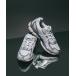  Asics спортивные туфли [ASICS/ Asics ]GEL-NYC 2055/ гель -NYC 2055/ легкий мужской 