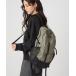 tei задний рюкзак [THE NORTH FACE]mei fly упаковка / рюкзак (22L) женский 