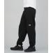  брюки THE NORTH FACE/ The * North * лицо TECH AIR SWEAT PT long хлеб тренировочный NB62581 мужской reti-