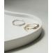  кольцо кольцо SILVER925ruk sling SV кольцо подарок парные женский мужской 