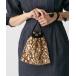  клатч вечерняя сумочка CITRUS citrus специальный заказ Gold Sequines Potli Bag C25/PO863 женский 