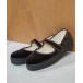  deck shoes мокасины Alberola/arube роллер me Lee je-n плоская обувь / велюр обувь женский 
