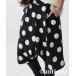  брюки точка шорты женский 