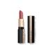  помада "губа" Bobbi Brown bobbi brownryuks кашемир коврик губная помада 