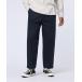  брюки из твила CORDURAshef брюки мужской 