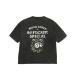 t HELL YEAH 8 BALL TEE 