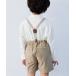  подтяжки Kids подтяжки женский 