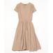URBAN RESEARCH ROSSO WOMEN Ⱦµԡ FREE ֥饦 ǥ