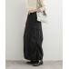 URBAN RESEARCH DOORS 󥰥 MEDIUM ֥å ǥ