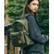tei задний рюкзак casual часы Day Pack / рюкзак рюкзак мужской женский 