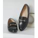  Loafer ROPE' PICNIC PASSAGE byHARUTA/ ссылка ru эмаль bit есть Flat Loafer женский 