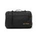  сумка "Boston bag" ARC'TERYX / Index Gear Organizer женский мужской 