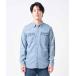  рубашка Levi's/ Levi's Classic рубашка в ковбойском стиле мужской 