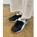 �v�[�} puma �X�j�[�J�[ PUMA/�v�[�} �����Y ���f�B�[�X �X�j�[�J�[ �T�b�J�[ �t�b�g�T�� �X���� KING INDOOR �L���O 401683 �����Y ���f�B�[�X