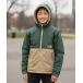 �m�[�X�t�F�C�X �}�E���e���p�[�J�[ �A�E�^�[ THE NORTH FACE/�U�E�m�[�X�E�t�F�C�X COMPACT NOMAD JK �L�b�Y �W���P�b�g NPJ72551