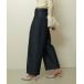  джинсы Denim Denim брюки rigid Denim Like брюки женский 