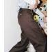  брюки из твила Dickies/ Dickies Original 874(R) рабочие брюки length 32 дюймовый центральный Press ske-ta- брюки 